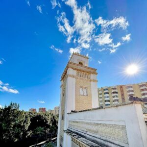 Lee más sobre el artículo Sábado 9 de enero del 2021