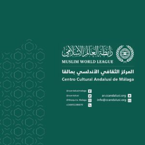 Lee más sobre el artículo Nueva imagen de contacto