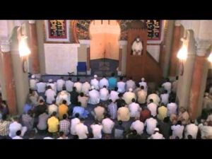 Lee más sobre el artículo 2011/08/29