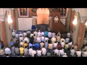 Lee más sobre el artículo 2011/08/28