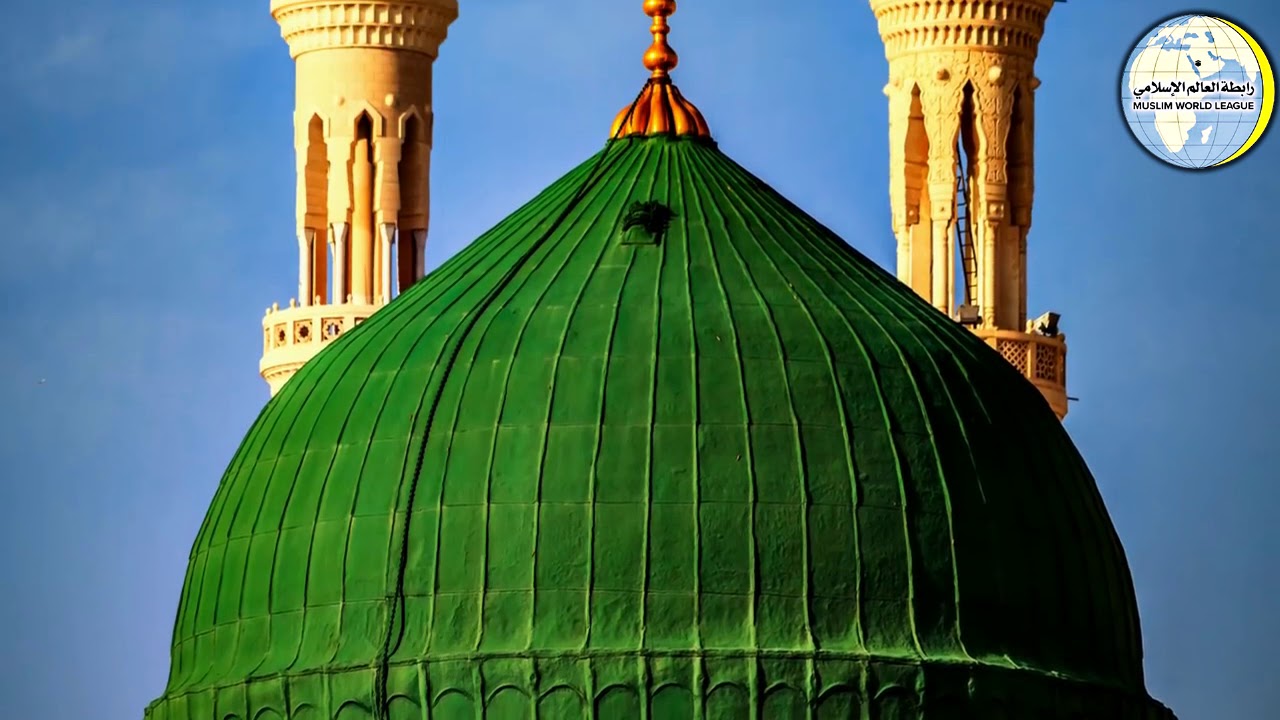 En este momento estás viendo 2020/03/31