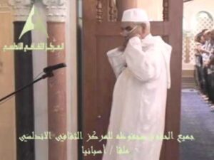 Lee más sobre el artículo 2011/07/05