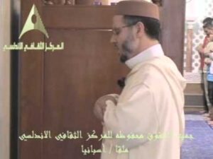 Lee más sobre el artículo 2011/07/13