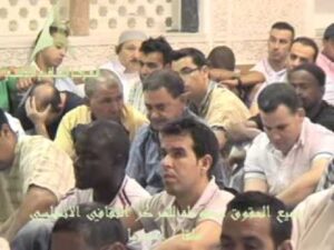 Lee más sobre el artículo 2011/07/12