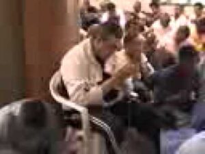 Lee más sobre el artículo 2011/06/17