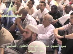 Lee más sobre el artículo 2011/07/11