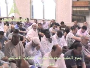 Lee más sobre el artículo 2011/07/04