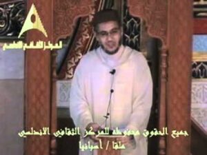 Lee más sobre el artículo 2011/06/24