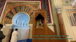 Lee más sobre el artículo 2021/02/06