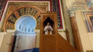 Lee más sobre el artículo 2021/02/05