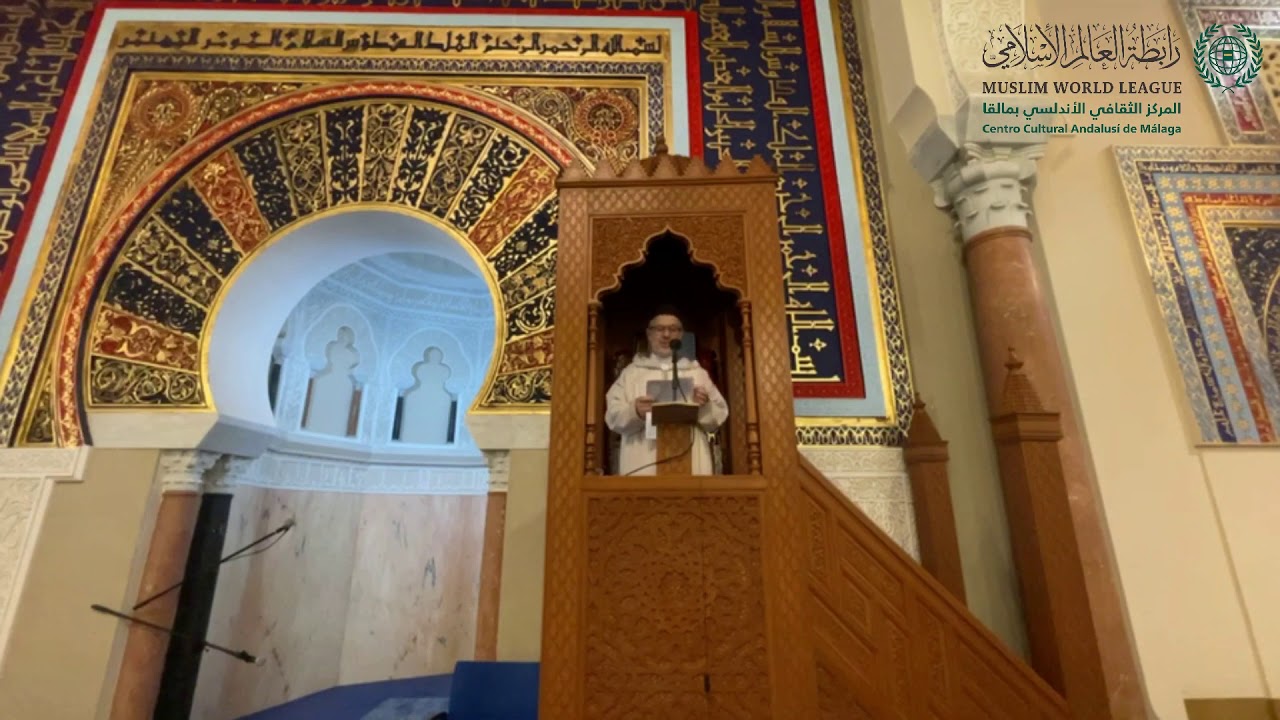 En este momento estás viendo 2021/02/05