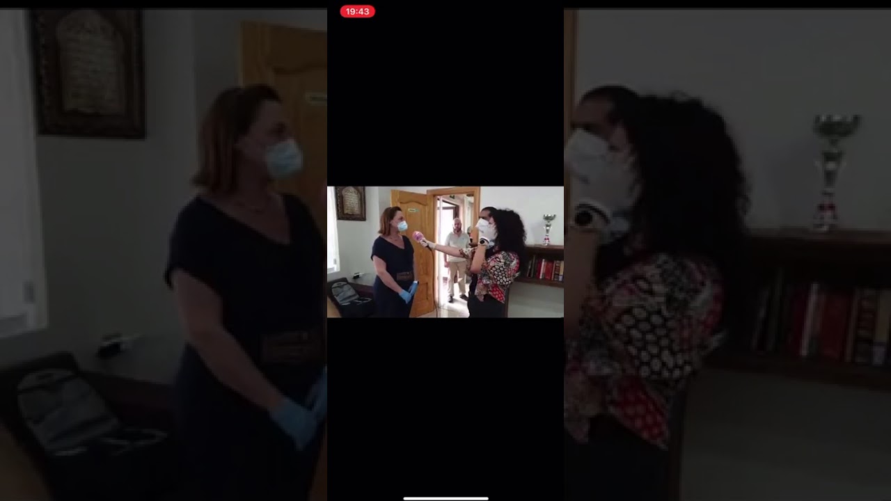 En este momento estás viendo 2020/05/09