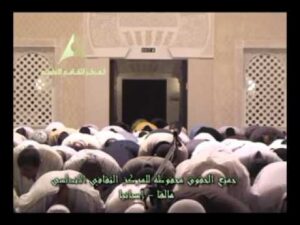 Lee más sobre el artículo 2012/08/04