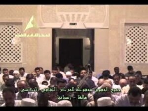 Lee más sobre el artículo 2012/07/28