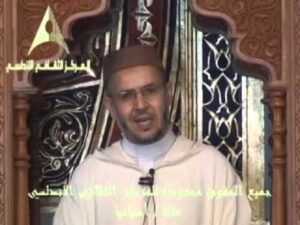 Lee más sobre el artículo 2012/07/27