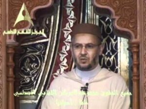 Lee más sobre el artículo 2011/06/11