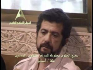 Lee más sobre el artículo 2011/06/04