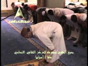 Lee más sobre el artículo 2011/06/03