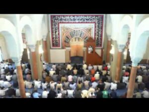 Lee más sobre el artículo Copia_ 2011/05/06