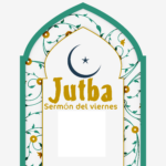 La generosidad y la caridad (sadaqa) en Ramadán