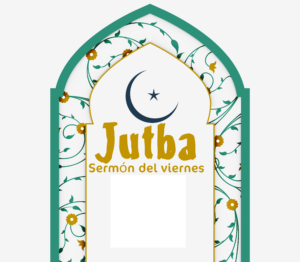 Lee más sobre el artículo La generosidad y la caridad (sadaqa) en Ramadán