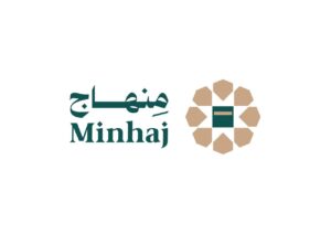 Lee más sobre el artículo La aplicación se distingue por una autoridad jurídica internacional, elaborada durante largos años por grandes juristas y expertos, con el fin de poner fin a las contradicciones ampliamente difundidas en diversos programas religiosos