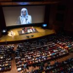 Por cuarto año consecutivo, la Liga del Mundo Islámico continúa implementando los principios de la Carta de La Meca en todo el continente africano, a través de diversas iniciativas y programas